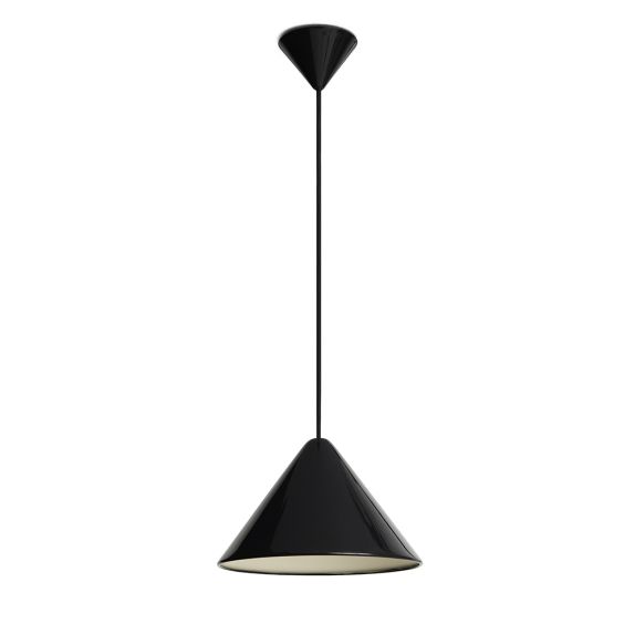 HAY Compass Pendant Light