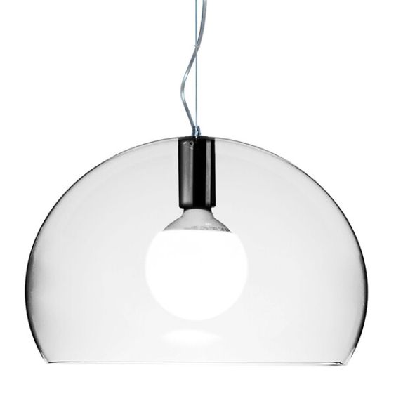 Kartell FLY Light - Small