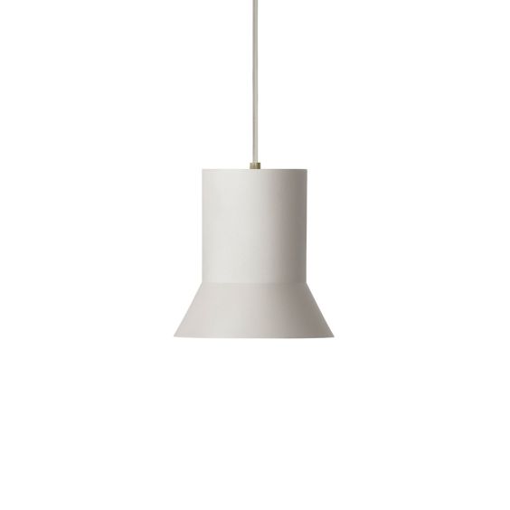 Normann Copenhagen Hat Pendant Light - Medium