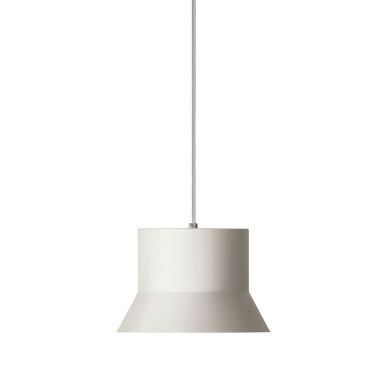 Normann Copenhagen Hat Pendant Light - Large