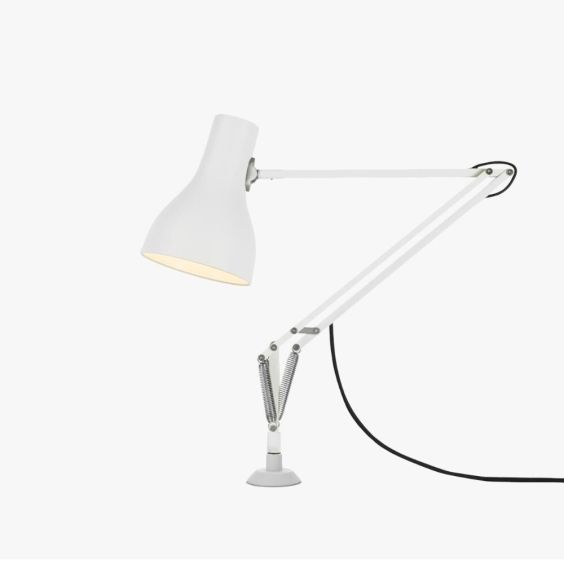 Anglepoise Type 75 Mini Lamp with Insert