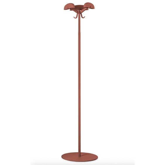 Kartell Alta Tensione Coat Stand
