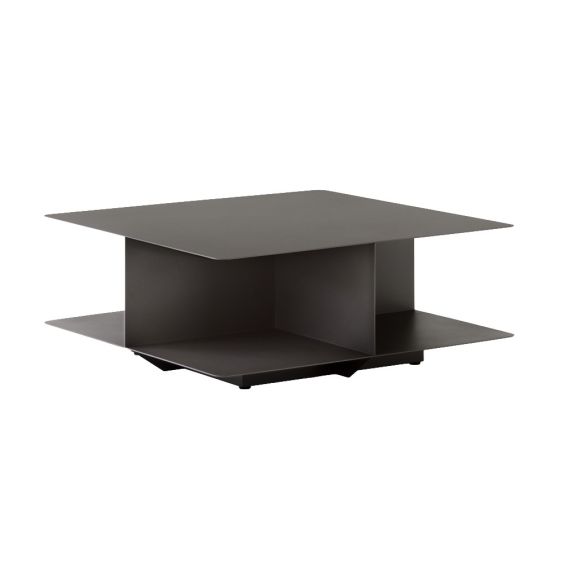 &Tradition EV3 Develius Coffee Table