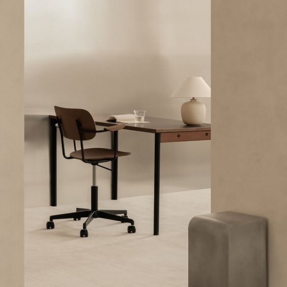 Audo Copenhagen Co Table / Desk