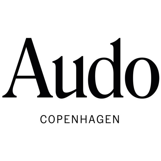 Audo Copenhagen Fabric Samples