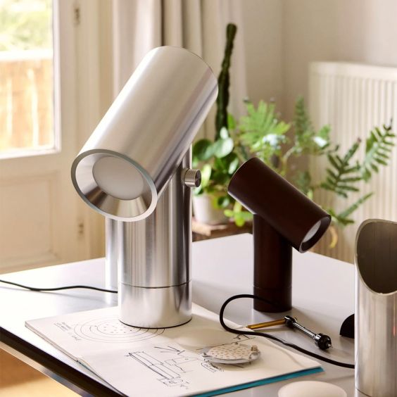Muuto Beam Table Lamp