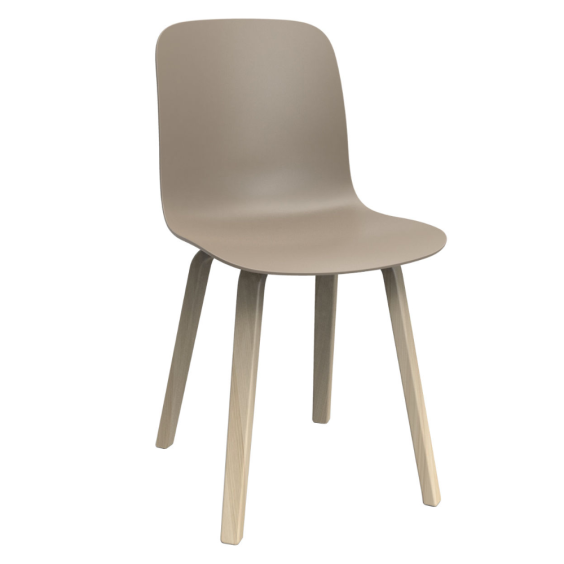 Magis Substance Dining Chair 