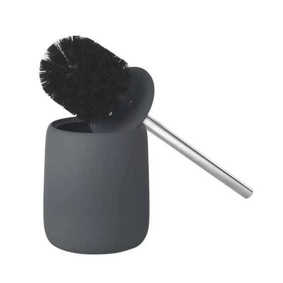 Blomus Sono Toilet Brush - Magnet Grey