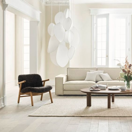 Bolia Cosh Armchair
