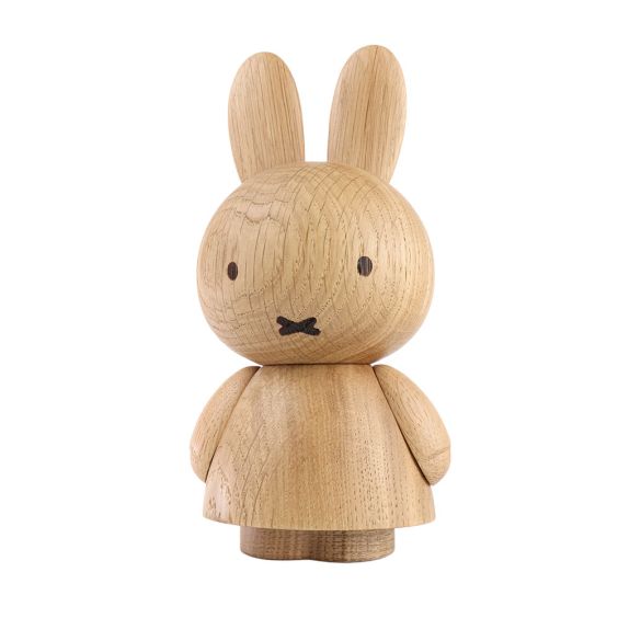 Boyhood Miffy x Miffy - Small