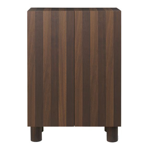 Ferm Living Post Storage Cabinet 