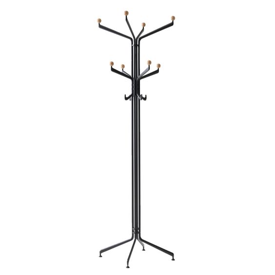 &Tradition SC77 Capture Coat Stand