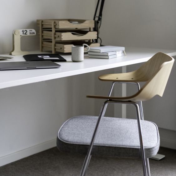 Case Furniture 675 Chair