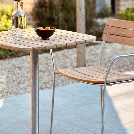 Case Furniture Solas Armchair