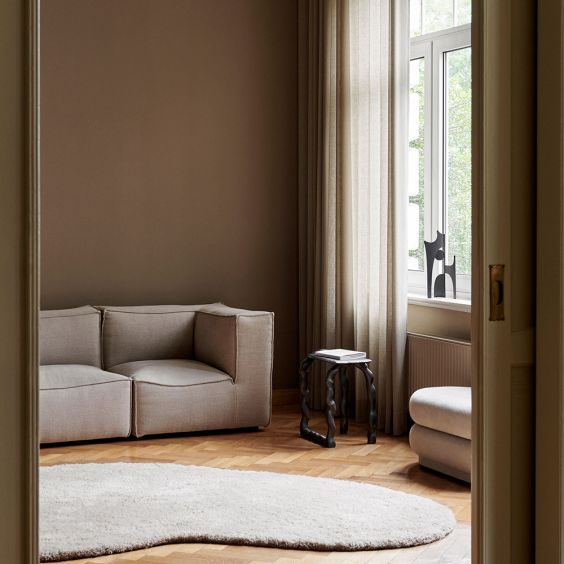 Ferm Living Catena 2 Seater Sofa
