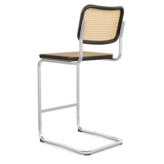 Knoll Cesca Counter Stool