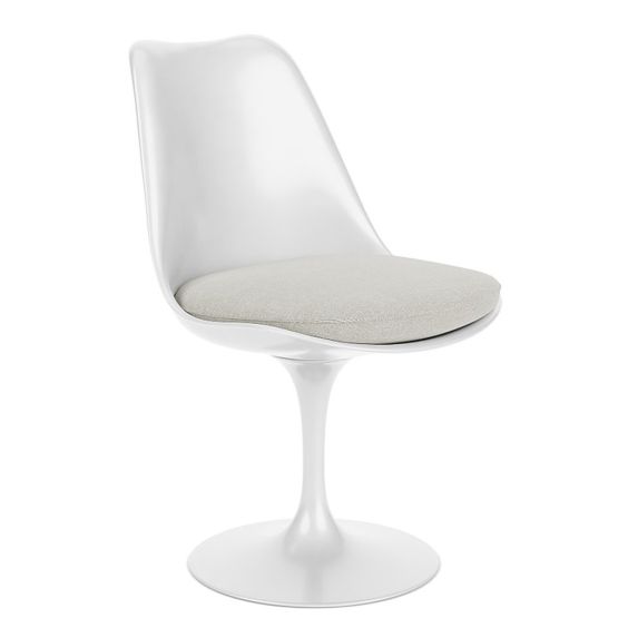 Knoll Saarinen Tulip Chair