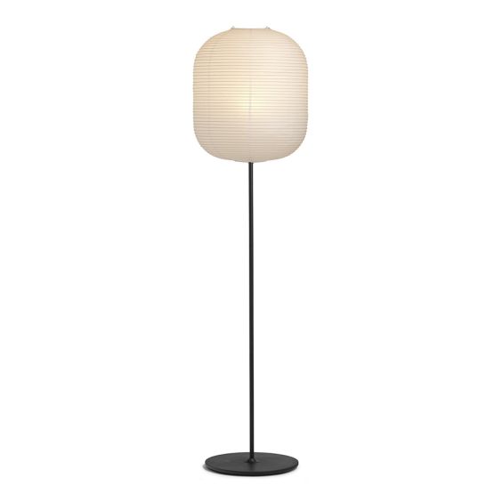 HAY Common Floor Lamp