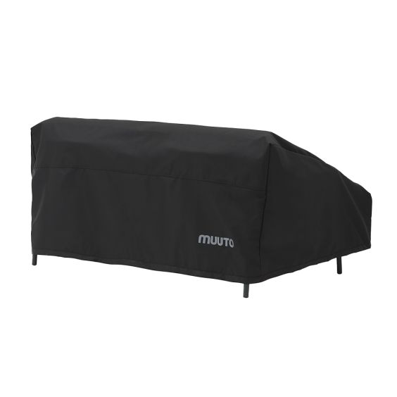 Muuto Settle Outdoor Cover