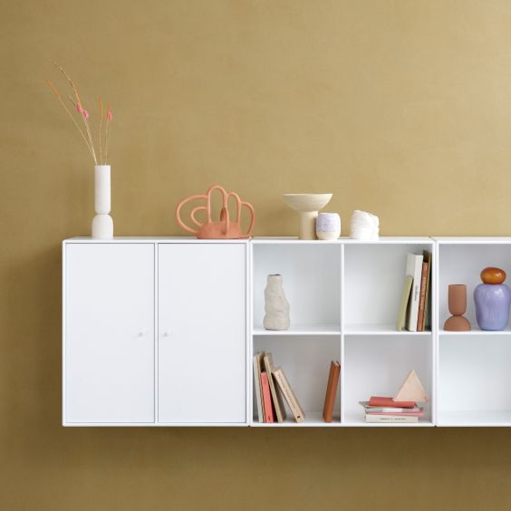 Montana Cover Cabinet 