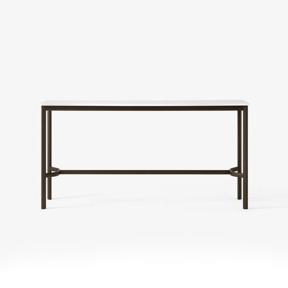 &Tradition Drip HW61 High Table