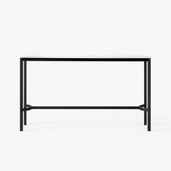 &Tradition Drip HW63 High Table