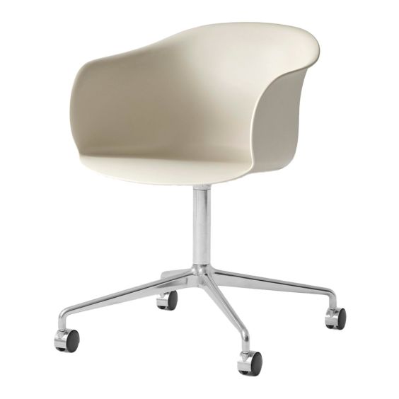 &Tradition JH36 Elefy Chair 
