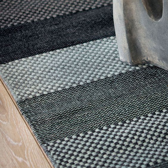 Fabula Living Veronica Runner Rug