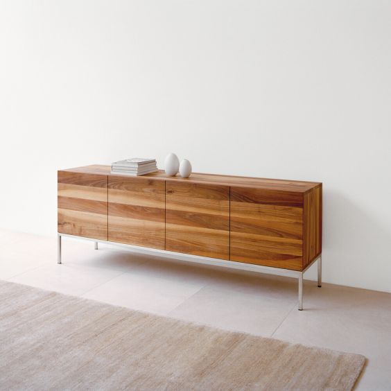 E15 Farah Sideboard