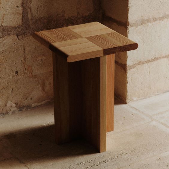 Ferm Living Sala Piece