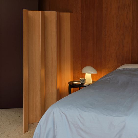 Fritz Hansen PK111 Room Divider