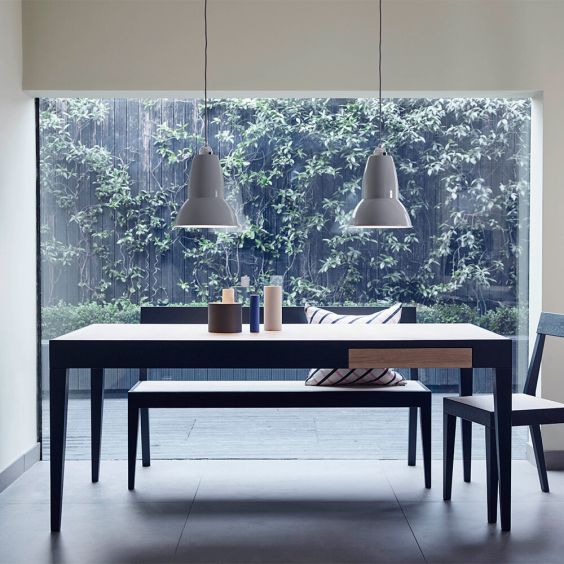 Anglepoise Original 1227 Pendant Light
