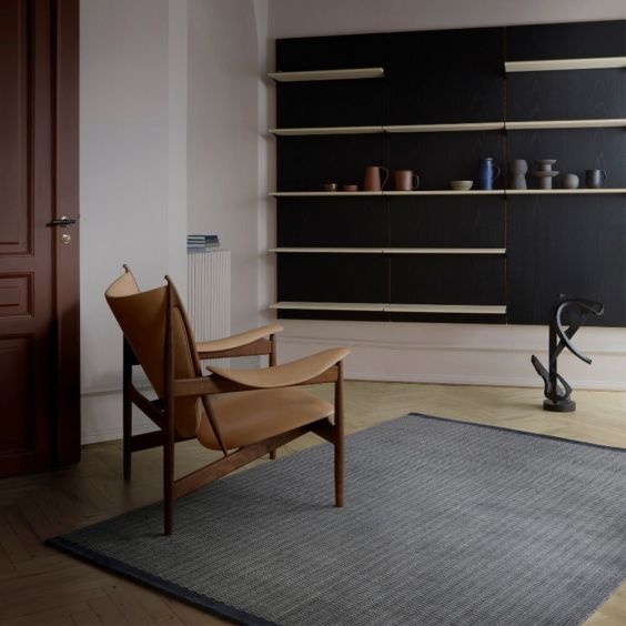 Fabula Living Gro Rug