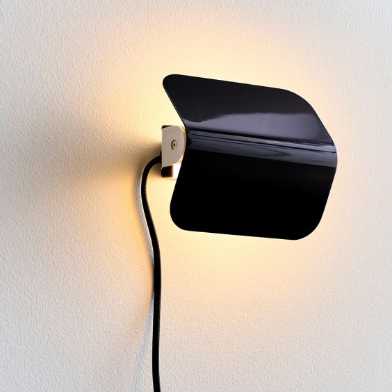 HAY Apex Wall Lamp