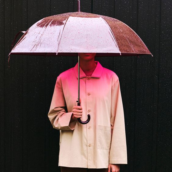 HAY Canopy Umbrella
