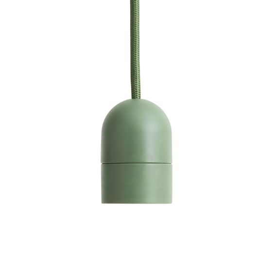 HAY Common Pendant Cord Set