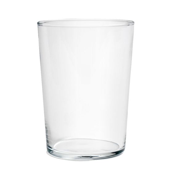 HAY Glass Large