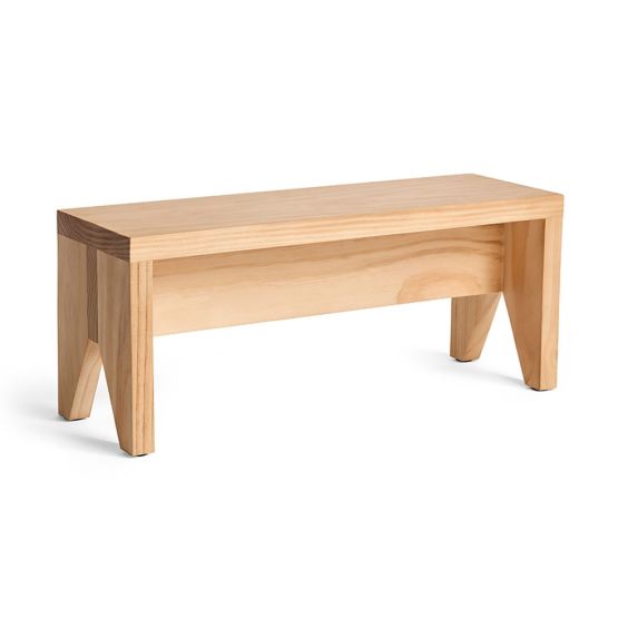 HAY Manolito Stool