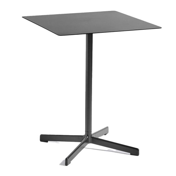 HAY Neu Table - Square 