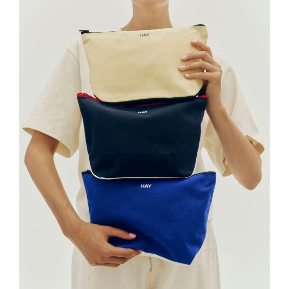 HAY Multi Pouch - Medium