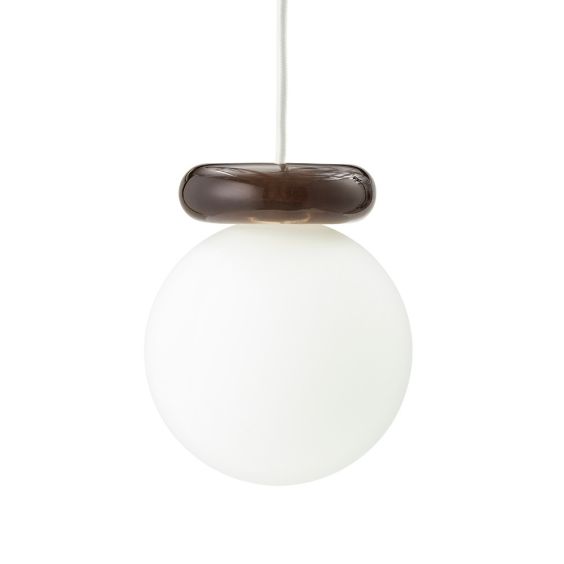 Normann Copenhagen Hinx Lamp
