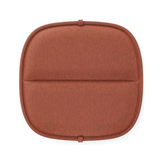 Kartell Hiray Chair Cushions