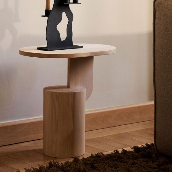 Ferm Living Insert Side Table