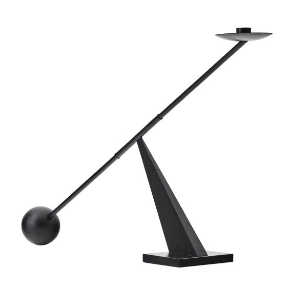 Audo Copenhagen Interconnect Candle Holder