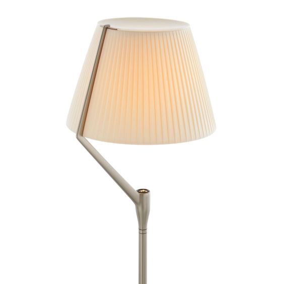 Kartell Angelo Stone Floor Lamp