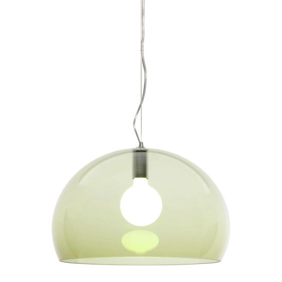 Kartell FLY Light - Medium