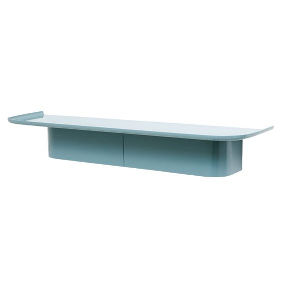 HAY Korpus Shelf - Large 