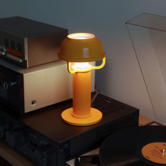 Artek Kori Table Lamp