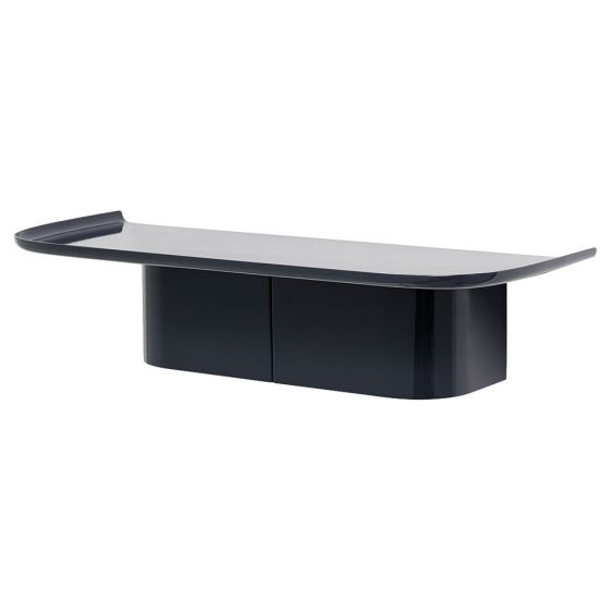 HAY Korpus Shelf - Medium