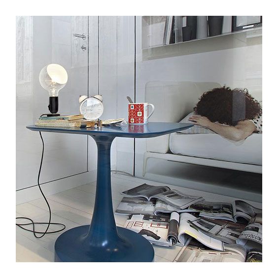 Flos Lampadina Table Lamp